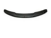 NİSSAN X-TRAİL 2014- EURO CAP KAPUT RÜZGARLIĞI ürün görseli