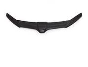 SKODA OCTAVİA 2013-2017 EURO CAP KAPUT RÜZGARLIĞI ürün görseli 1