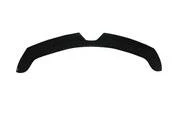 RENAULT CLİO 5 2020- EURO CAP KAPUT RÜZGARLIĞI ürün görseli 1