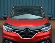 RENAULT KADJAR 2015- EURO CAP KAPUT RÜZGARLIĞI - 4