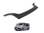 OPEL VİVARO 2001-2013 EURO CAP KAPUT RÜZGARLIĞI 2.MODEL - Resim 2
