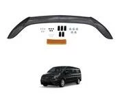MERCEDES VİTO W447 2015-2020 EURO CAP KAPUT RÜZGARLIĞI - 2