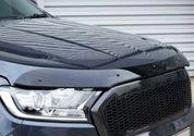 FORD RANGER 2016-2020 EURO CAP KAPUT RÜZGARLIĞI - 5