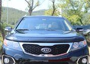 KİA SORENTO 2010-2014 EURO CAP KAPUT RÜZGARLIĞI - 3