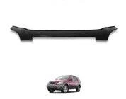 KIA SORENTO 2002-2009 EURO CAP KAPUT RUZGARLIGI - 1