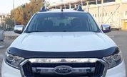 FORD RANGER 2016-2020 EURO CAP KAPUT RÜZGARLIĞI - 3