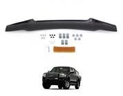 FORD RANGER 2007-2009 EURO CAP KAPUT RÜZGARLIĞI - Resim 2