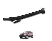 KIA SORENTO 2002-2009 EURO CAP KAPUT RUZGARLIGI - 2