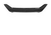 HYUNDAİ GETZ 2006-2011 EURO CAP KAPUT RÜZGARLIĞI
