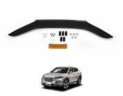 HYUNDAİ TUCSON 2016- EURO CAP KAPUT RÜZGARLIĞI - Resim 2