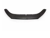 HYUNDAİ TUCSON 2016- EURO CAP KAPUT RÜZGARLIĞI ürün görseli