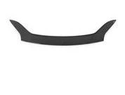 KİA SPORTAGE 2016- EURO CAP KAPUT RÜZGARLIĞI ürün görseli 1