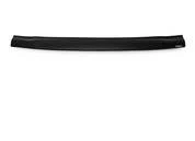 HYUNDAİ GALLOPER 1997-2003 EURO CAP KAPUT RÜZGARLIĞI