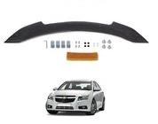 CHEVROLET CRUZE 2008-2016 EURO CAP KAPUT RÜZGARLIĞI - Resim 2