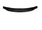 DACİA LOGAN MCV 2005-2012 EURO CAP KAPUT RÜZGARLIĞI ürün görseli