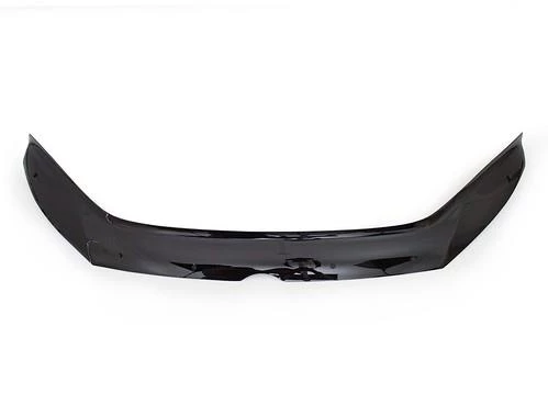 VOLKSWAGEN CADDY 2010-2015 EURO CAP KAPUT RÜZGARLIĞI ürün görseli