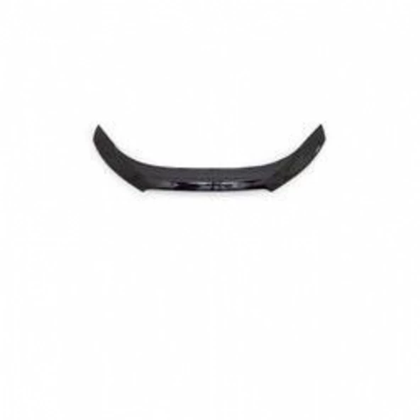 CHEVROLET CAPTİVA 2012-2018 EURO CAP KAPUT RÜZGARLIĞI ürün görseli