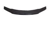 FİAT PALİO 2006-2012 EURO CAP KAPUT RÜZGARLIĞI ürün görseli