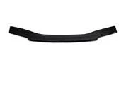 CİTROEN RELAY 1994-2006 EURO CAP KAPUT RÜZGARLIĞI ürün görseli