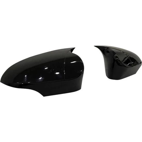 TOYOTA COROLLA 2013-2018 BATMAN YARASA AYNA KAPAĞI - 2