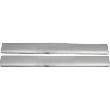 FORD CONNECT 2014- KROM KAPI EŞİĞİ