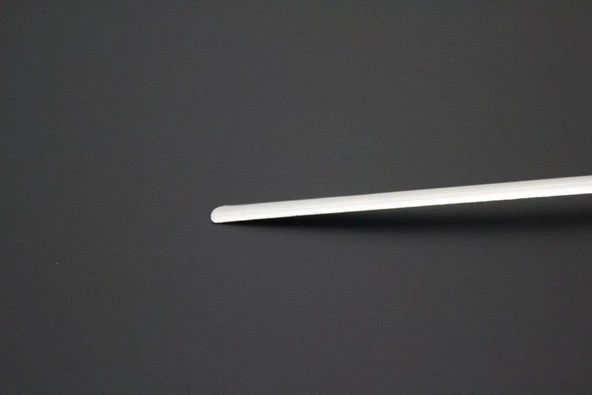 OPEL ASTRA J KROM SİS ÇERÇEVESİ - 2