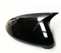 VOLKSWAGEN PASSAT B7 BATMAN YARASA AYNA KAPAĞI - 3