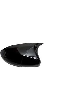VOLKSWAGEN PASSAT CC 2008-2017 BATMAN YARASA AYNA KAPAĞI - 3