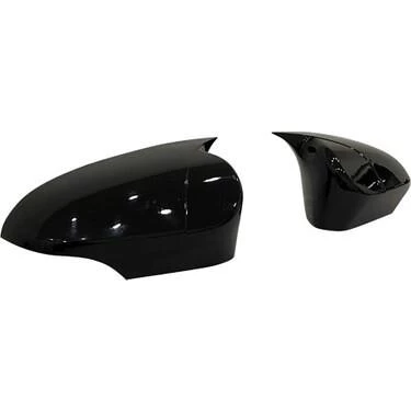 TOYOTA AVENSİS 2009-2018 BATMAN YARASA AYNA KAPAĞI
