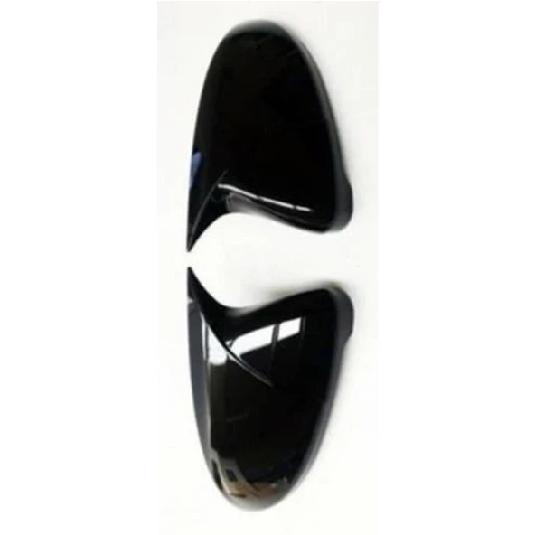 PEUGEOT 301 BATMAN YARASA AYNA KAPAĞI - 6