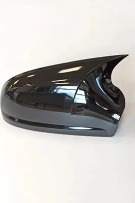 OPEL ASTRA H 2010-2013 BATMAN YARASA AYNA KAPAĞI - 3