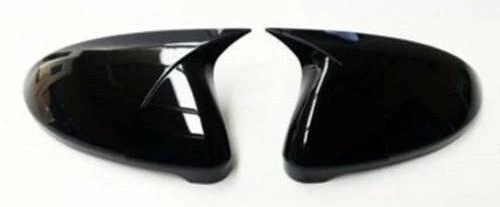 PEUGEOT 301 BATMAN YARASA AYNA KAPAĞI - 5