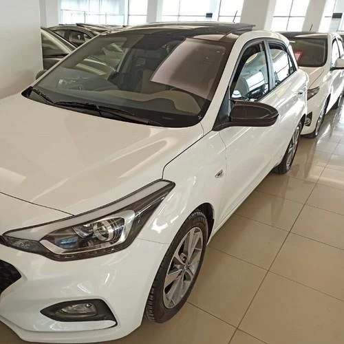 HYUNDAİ İ20 2014- BATMAN YARASA AYNA KAPAĞI - Resim 2