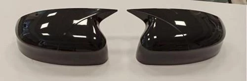 FORD FOCUS 2011-2018 BATMAN YARASA AYNA KAPAĞI - 3