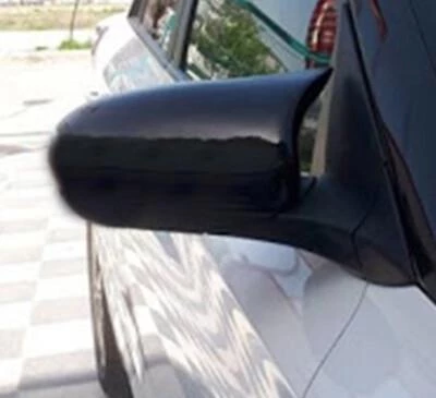 HYUNDAİ İ20 2014- BATMAN YARASA AYNA KAPAĞI - Resim 3