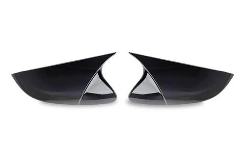 HONDA CİVİC 2016- BATMAN YARASA AYNA KAPAĞI - 2