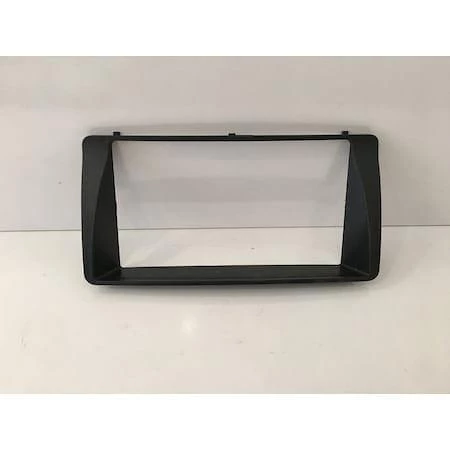 Toyota Corolla Terra Sol Verso Double Teyp çerçevesi 2002 2007 - 2