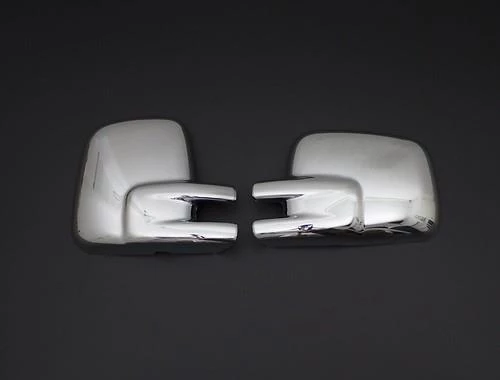 VOLKSWAGEN TRANSPORTER T4 1999-2000 ABS KROM AYNA KAPAĞI