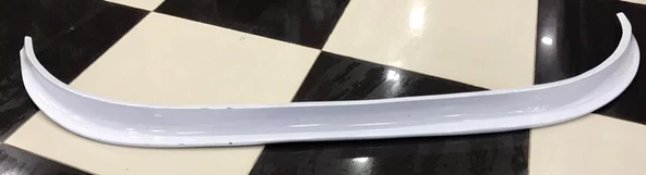 MERCEDES SPRİNTER 2006-2013 DAR MODEL PLASTİK ÖN KARLIK - 3