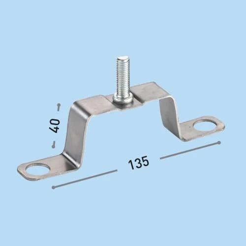 Mercedes Sprinter Fırfırlı Plastik 16 İnç Jant Kapağı 4adet,5 Bi - 4