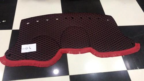 FORD COURİER 2014-2017 MODEL TORPİDO ÖN GÖĞÜSLÜK-04 ürün görseli 1