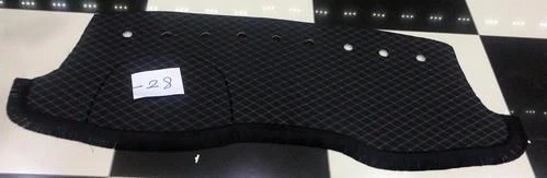 FİAT DOBLO 2015 SONRASI TORPİDO ÖN GÖĞÜSLÜK-28