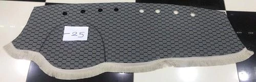 FİAT DOBLO 2010-2014 MODEL TORPİDO ÖN GÖĞÜSLÜK-25