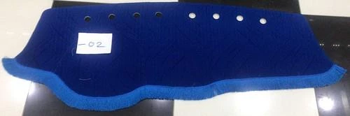 FİAT DOBLO 2010-2014 MODEL TORPİDO ÖN GÖĞÜSLÜK-02 ürün görseli 1