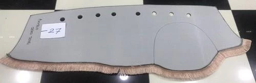 FİAT DOBLO 2010-2014 MODEL TORPİDO ÖN GÖĞÜSLÜK-27 - 2