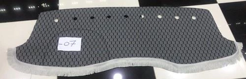 FİAT DOBLO 2015 SONRASI TORPİDO ÖN GÖĞÜSLÜK-07