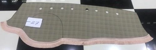 FİAT DOBLO 2010-2014 MODEL TORPİDO ÖN GÖĞÜSLÜK-27