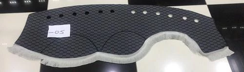 FİAT DOBLO ESKİ MODEL ORTA KASA TORPİDO ÖN GÖĞÜSLÜK-05