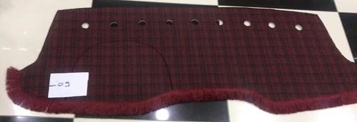 FİAT DOBLO 2015-2018 MODEL TORPİDO ÖN GÖĞÜSLÜK-09 ürün görseli 1