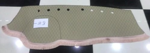 FİAT DOBLO 2010-2014 MODEL TORPİDO ÖN GÖĞÜSLÜK-28 ürün görseli 1